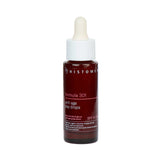 Formula 301 Anti - Age Day Drops SPF 50 | Advanced Anti - Wrinkle Serum - E11 Store