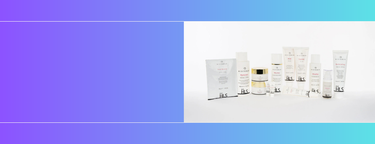 Histomer BIO HLS = E11 Store