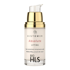 Histomer BIO HLS Absolute Lifting Wrinkle Filling Serum Bottle – 30ml