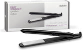 BaByliss Smooth Glide 230 Hair Straightener | E11 Store