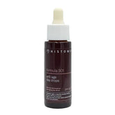 Histomer Formula 301 Anti - Age Day Drops SPF 50 | Advanced Anti - Wrinkle Serum |E11 Store