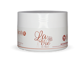 Sarah K La Vie en Rose Restorative Mask | E11 Store