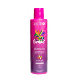 Sarah K Carnival Shampoo | E11 Store