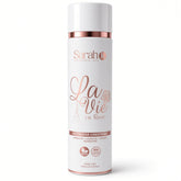 Sarah K La Vie en Rose Restorative Conditioner | E11 Store