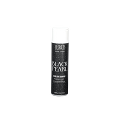 Secrets Black Pearl Elixir Care Shampoo | Sulfate-Free Keratin Wash | e11store.ae