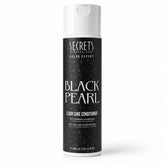Secrets Black Pearl Elixir Care Conditioner | E11 Store