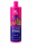 Sarah K Carnival Brazilian Protein Kit