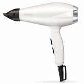 Babyliss Professional Smooth Pro 2000 | E11 Store
