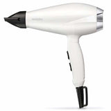 Babyliss Professional Smooth Pro 2000 | E11 Store