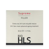 BIO HLS Supreme Filler + SPF10 – Anti - Aging Day Cream - E11 Store