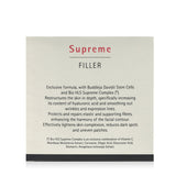 BIO HLS Supreme Filler + SPF10 – Anti - Aging Day Cream - E11 Store