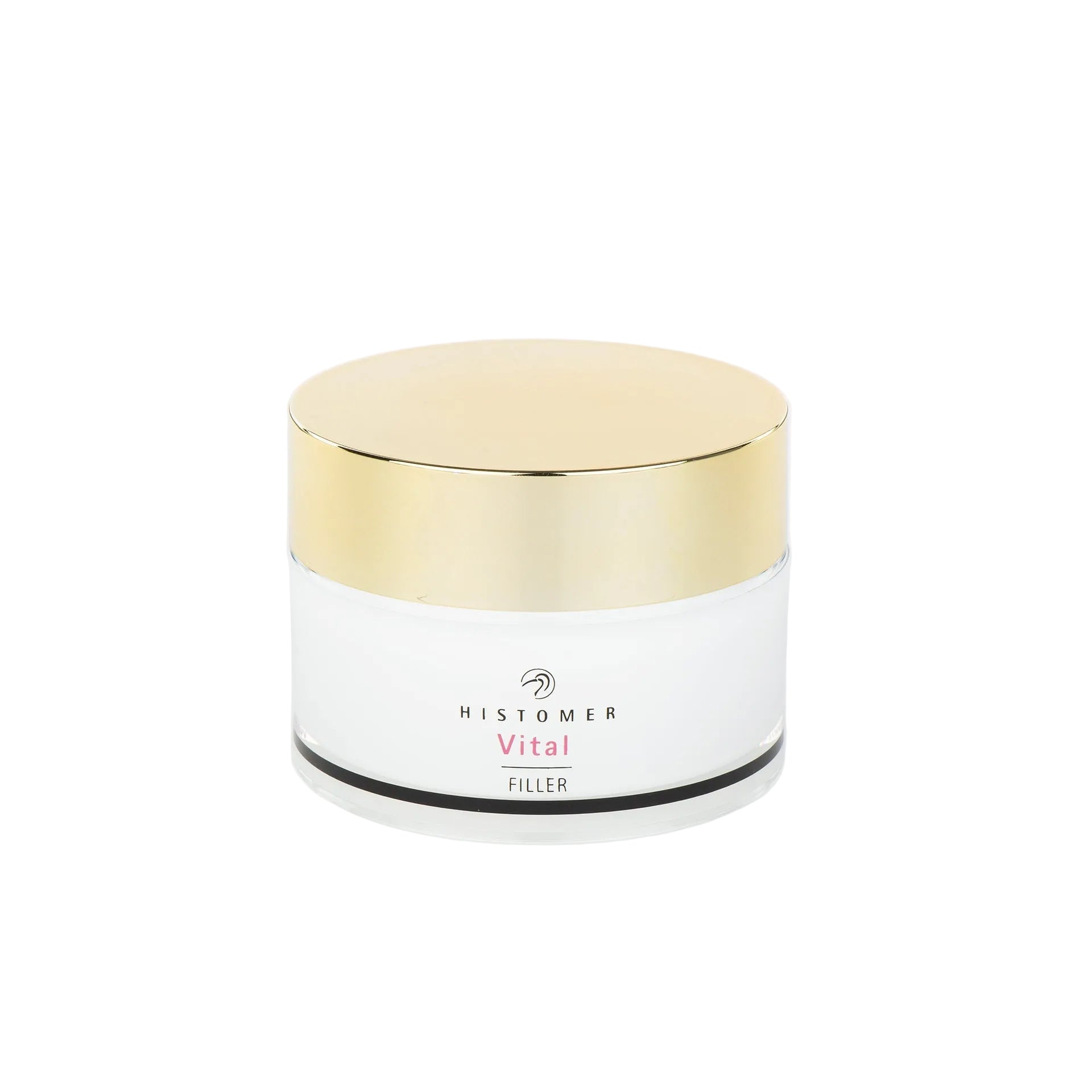 BIO HLS Vital Filler – Anti - Aging Cream with SPF 10 - E11 Store