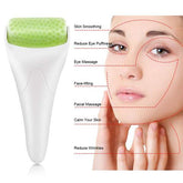 Face Massage Skin Cool Ice Roller - E11 Store