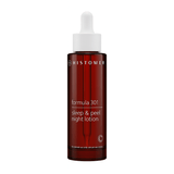 Formula 301 Sleep & Peel Night Lotion | Overnight Skin Renewal - E11 Store