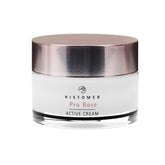 Hisiris Pro Age Active Cream | Anti-Aging Moisturizer for Mature Skin | E11 Store