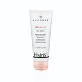 Hisiris Whenever Gel Mask – Soothing Gel Mask for Sensitive Skin | 50ml - E11 Store