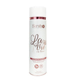 La Vie en Rose Restorative Shampoo – Paraben & Sulfate Free - E11 Store