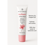 Lip Repair Vital Balm – Intensive Lip - Saving Treatment - E11 Store