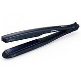 Protect Slim Hair Straightener Black ST325SDE - E11 Store