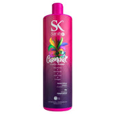 Sarah k Canival Protien Set | E11 Store