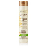 Coconut & Macadamia Nourishing Shampoo - E11 Store