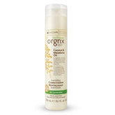 Coconut & Macadamia Oil Nourishing Conditioner - E11 Store