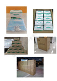 Face Mask Multilayer Protective - E11 Store