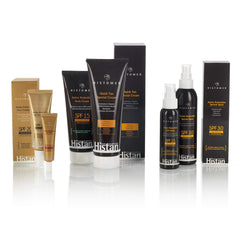 Histan SPF 50+ Special Cream – Face & Body Sun Protection | Anti - Aging & Soothing Formula 100ml - E11 Store