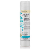 Moisturizing Conditioner - E11 Store