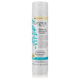 Moisturizing Conditioner - E11 Store