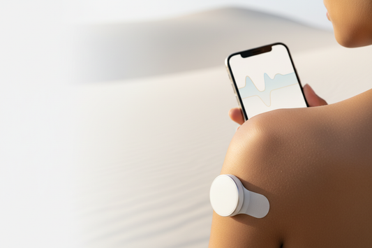 How FreeStyle Libre Glucose Monitoring Works – A UAE Guide | E11 Store