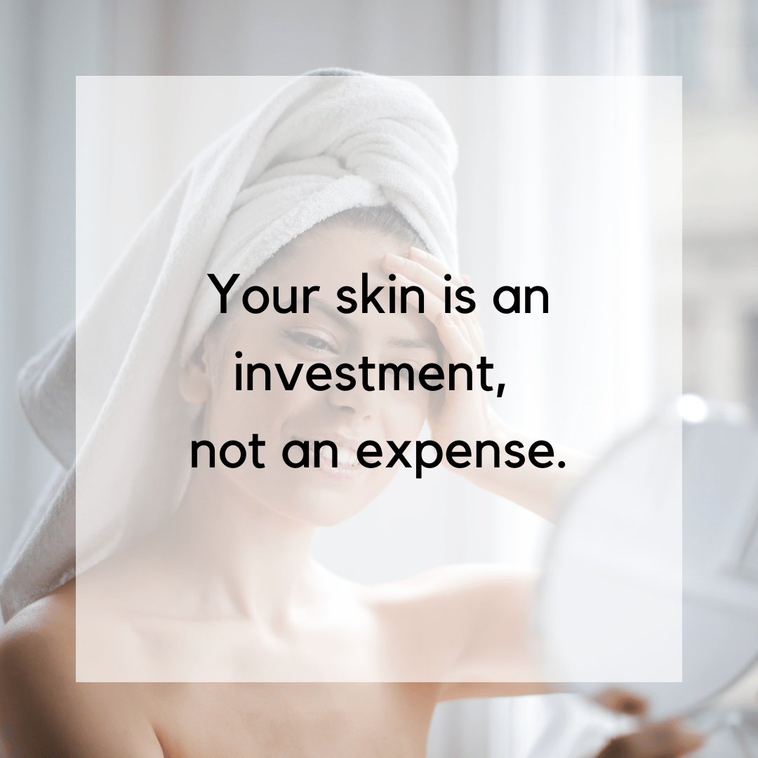 Skincare Tips - E11 Store