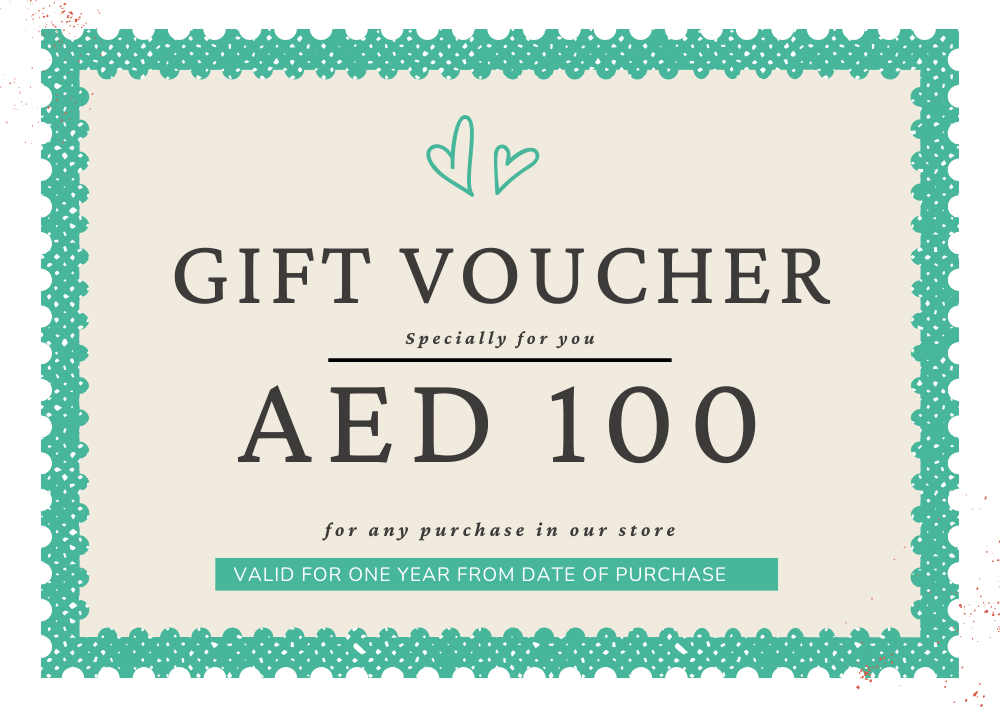 eGift Card