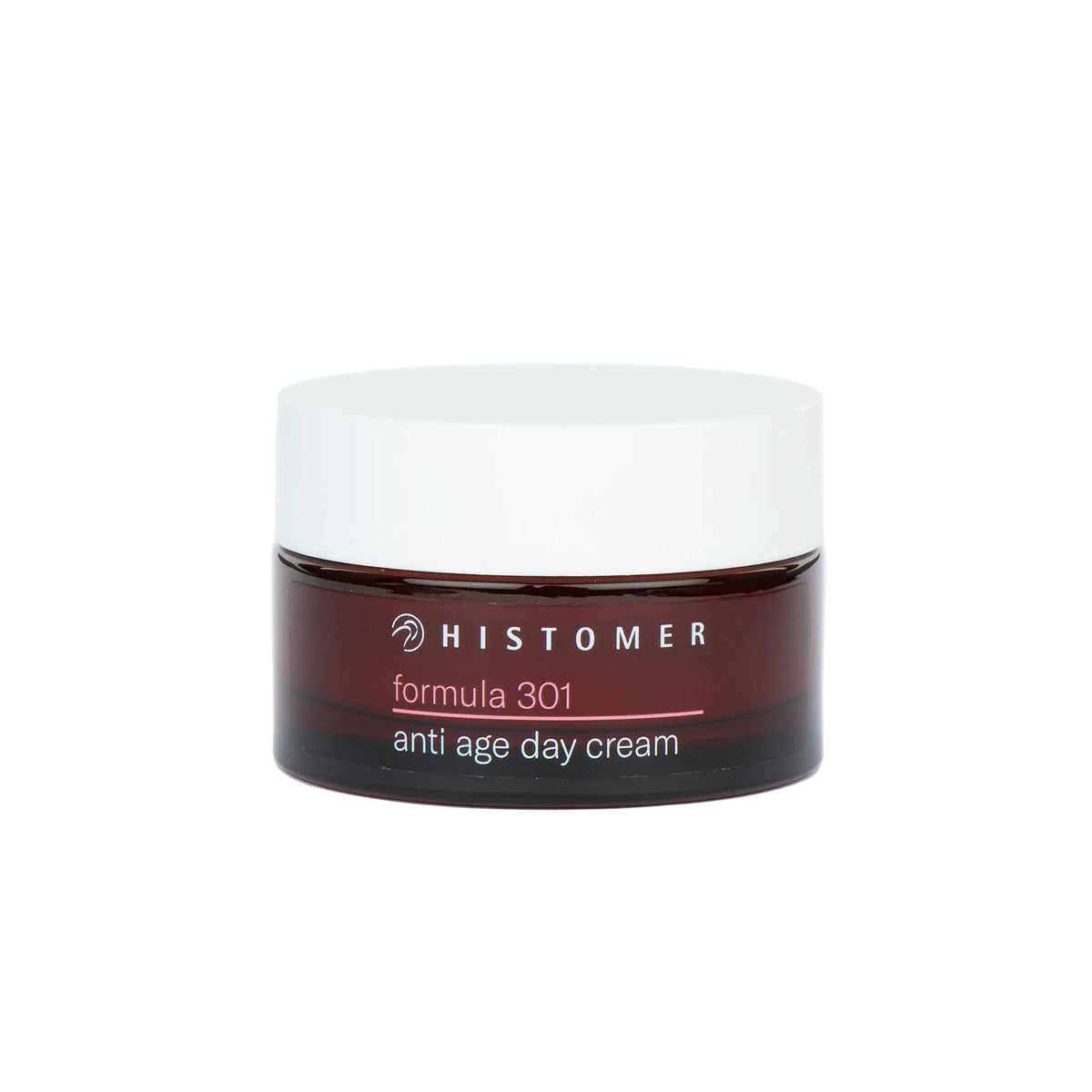 Histomer Formula 301 Anti Age Day Cream – Revitalizing Anti - Wrinkle Skincare - E11 Store Main image