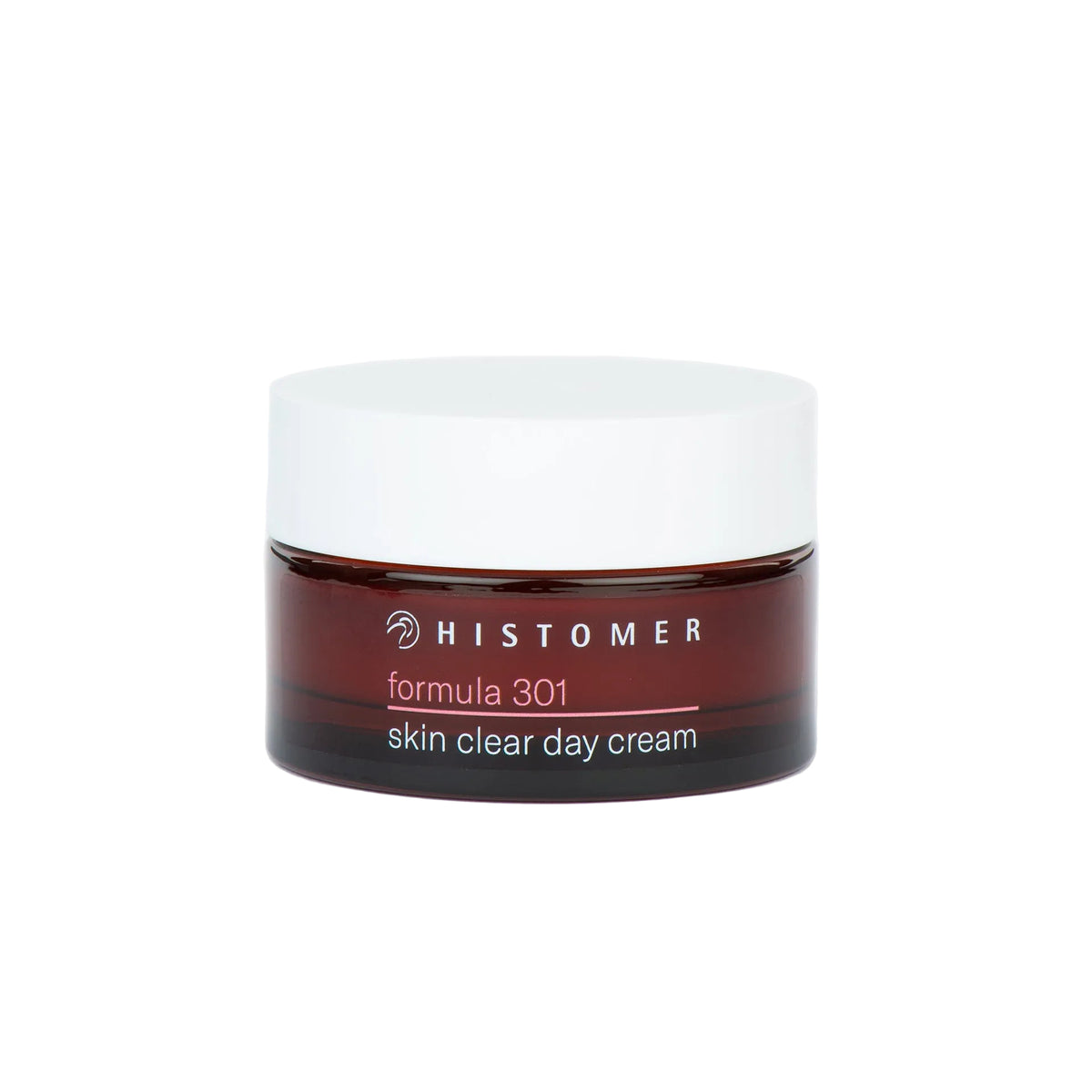 Formula 301 Skin Clear Day Cream SPF 10 | Anti - Blemish Day Moisturizer - E11 Store Main image