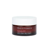 Formula 301 Skin Clear Day Cream SPF 10 | Anti - Blemish Day Moisturizer - E11 Store