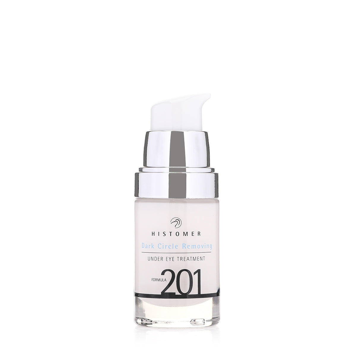 Formula 201 Dark Circle Remover , E11 Store