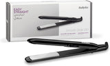 BaByliss Smooth Glide 230 Hair Straightener | E11 Store