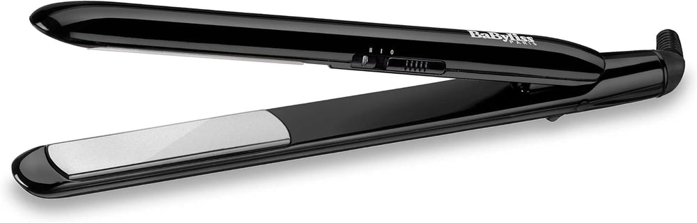 BaByliss Smooth Glide 230 Hair Straightener | E11 Store