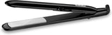 BaByliss Smooth Glide 230 Hair Straightener | E11 Store