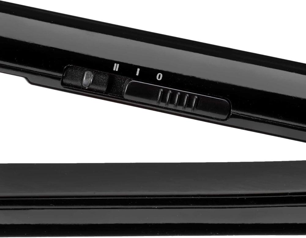 BaByliss Smooth Glide 230 Hair Straightener | E11 Store