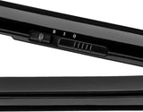 BaByliss Smooth Glide 230 Hair Straightener | E11 Store