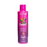 Sarah K Carnival Shampoo  – Intense Nutritive Post-Chemical Hair Care | E11 Store