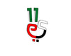 UAE National Day - E11 Store