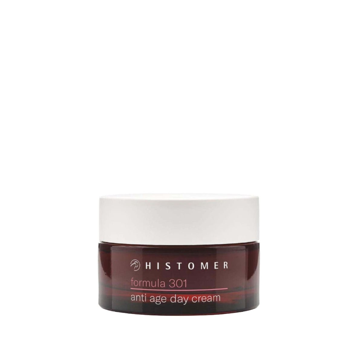 Anti-Age Day Cream SPF 10, Histomer Formula 301 - E11 Store