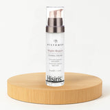 HISIRIS Night Repair Dermal Cream | E11 Store