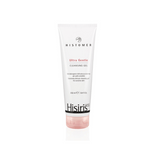 Hisiris Ultra Gentle Cleansing Gel 200 ML - E11 Store