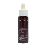 Histomer Formula 301 Anti - Age Day Drops SPF 50 | Advanced Anti - Wrinkle Serum |E11 Store