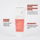 Histomer Formula 301 Face Cleansing Gel | E11 Store