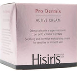 Hisiris Pro Dermis Active Cream – Intensive Repair Cream for Sensitive Skin | 50ml - E11 Store